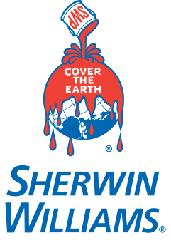 Sherwin_Williams.svg