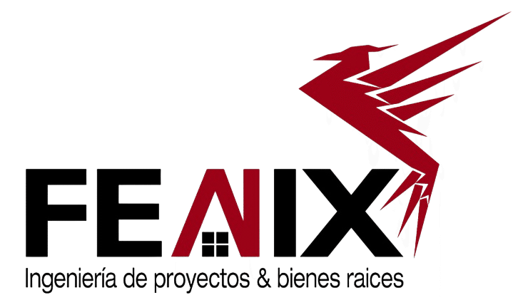logo nuevo jpg.jpg photoroom (1)