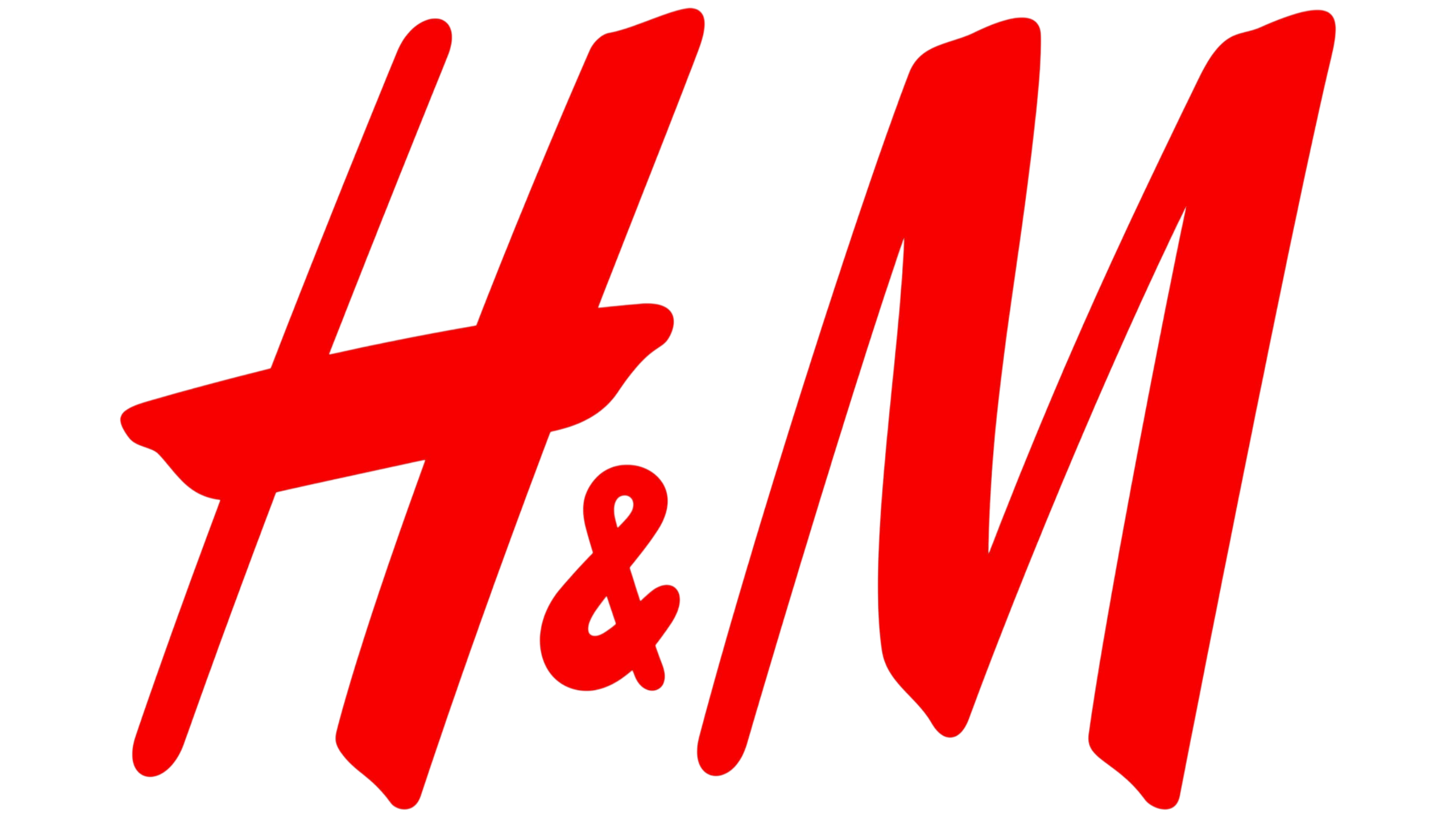 Inicio hm logo 1999 present photoroom
