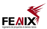 logo nuevo jpg.jpg (2) photoroom (1)