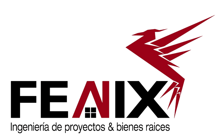 logo nuevo jpg.jpg (2) photoroom (1)