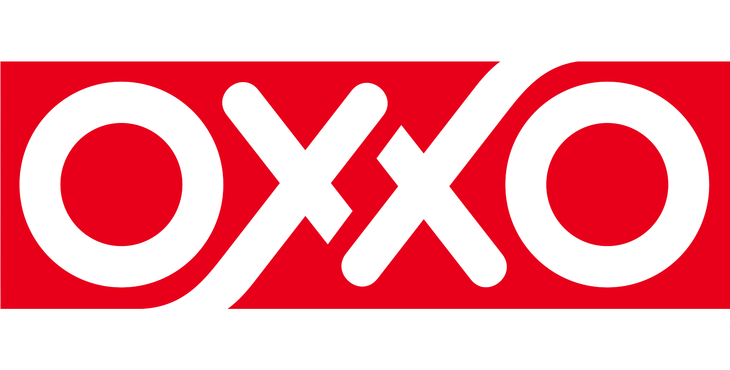 Inicio oxxo logo.svg photoroom