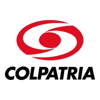 Inicio colpatria logo png seeklogo 168795
