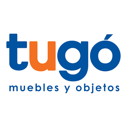 Inicio images (2) photoroom (1)