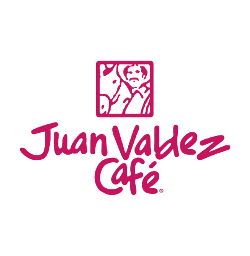 Inicio juan valdez cafe vector logo free 11574096725ux18clzxmz photoroom