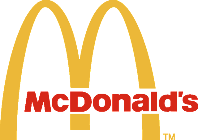 Inicio mcdonalds 1968 logo photoroom