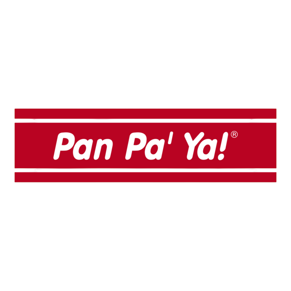 Inicio pan pa ya logo png seeklogo 391008 photoroom