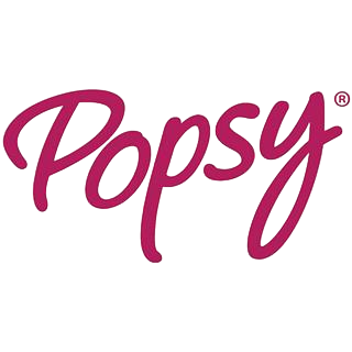Inicio popsy photoroom