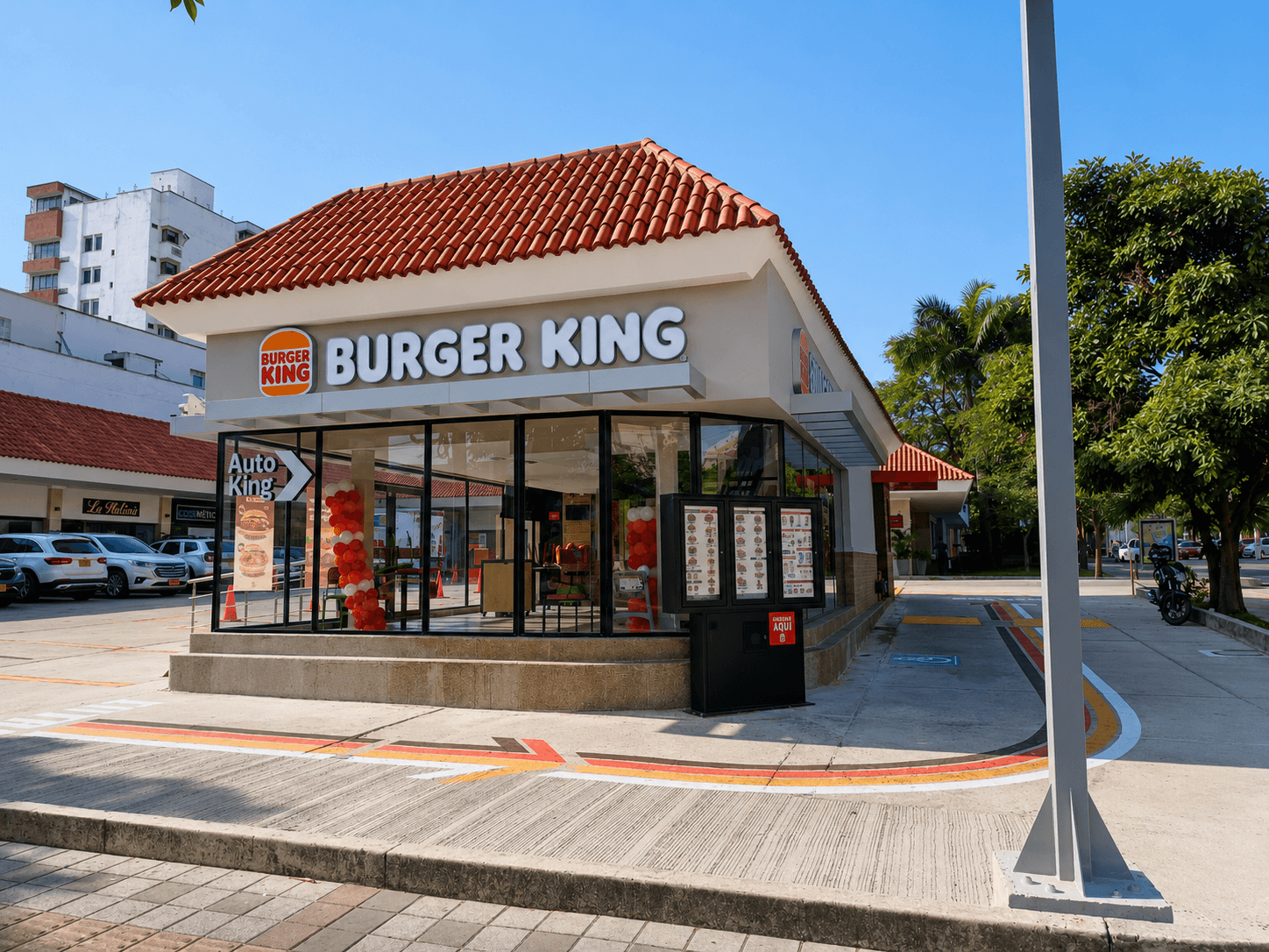 burgerking2 (1)